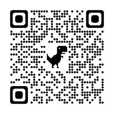 Picture for song 'HAT CITY by Dana John Thompson(starBoy)tgrscllc 20' by artist 'Dana John Thompson'