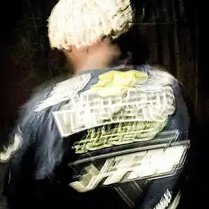 Picture for song 'SUMMER' by artist 'DAN MVSON'