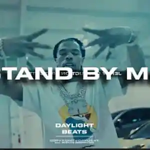 Song picture