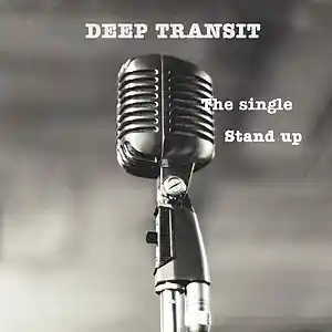 Picture for song '01 Stand up (1)' by artist 'Deep Transit'