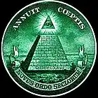 Picture for song 'No law for income tax' by artist 'Diego Music Creations'