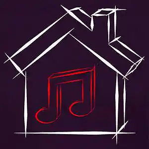 Picture for song '*SOLD* Show Out (House X Pop Type Beat!)' by artist 'DJ Shaw-t'