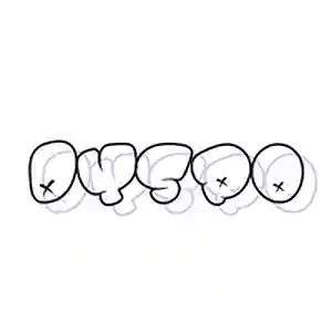 Picture for song 'Luffy (Buy 1 Get 3 Free)' by artist 'Dyspo'