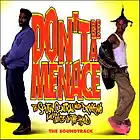 Picture for song 'ANGER MANAGEMENT' by artist 'ellz'