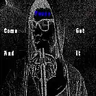 Picture for song 'Come and get it(S. Willz diss)' by artist 'em-16'