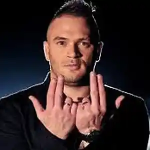 Picture for song 'Type jul' by artist 'EVER EST BEATS'