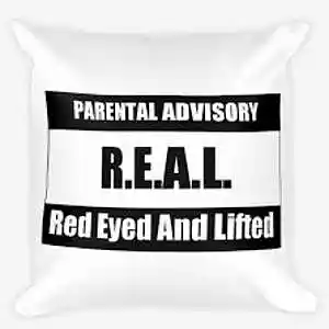 Picture for song 'F.L.Aimz - Auyeah (Sghubhu Sao Pumpa)' by artist 'F.L.aimz Lehaselara'