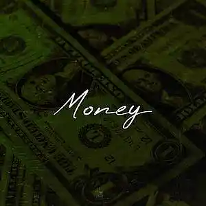 Picture for song 'Money (Free DL)' by artist 'Frankenstein Beats'