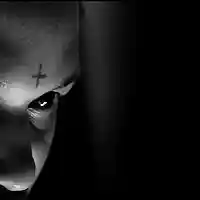 Picture for song 'LURKING' by artist 'FREEWORLD.SOLDIER'