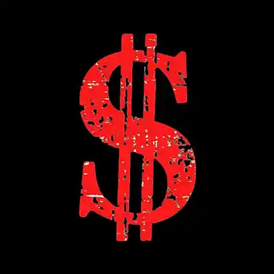 Picture for song 'ABYSS LULLABY' by artist 'HOLLYWOOD LEGEND PRODUCTIONS'