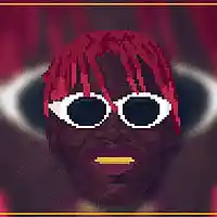 Picture for song 'TextBack' by artist 'iDBeatz Productions'