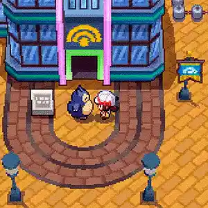 Picture for song '213 (For Sale)' by artist 'Jack Reilly'