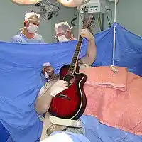 Picture for song 'Deep Floyd 336-Brain Opening' by artist 'Jammer59'