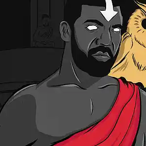 Picture for song 'Endless (Drake x Lil Baby Type Beat)' by artist 'Jammy Beatz'