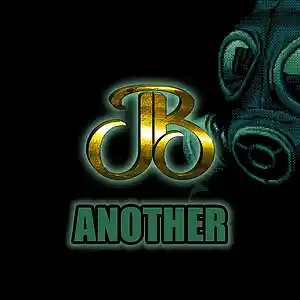 Picture for song 'Another' by artist 'JANGO Beats'