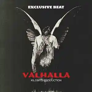 Picture for song 'Valhalla' by artist 'Kilobits Production'