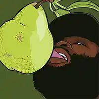 Picture for song 'Home (Rick Ross Type Beat)(BUY 1 GET 2 FREE)' by artist 'AYOCXRN (Formerly King Corn Beatzz)'