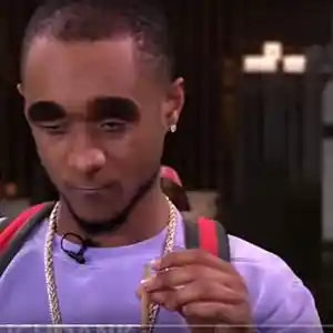 Picture for song '4/20' by artist 'King Tyus Productions'