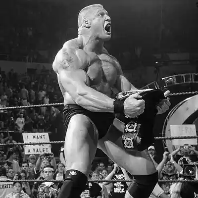 Picture for song 'test - griselda type beat' by artist 'KroM Beatz'