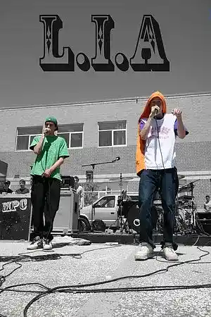 cover pic