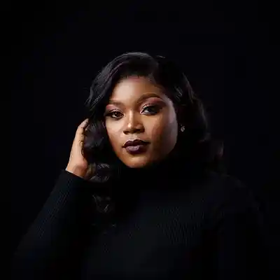 Picture for song 'Dance with a stranger' by artist 'L A S C I I'