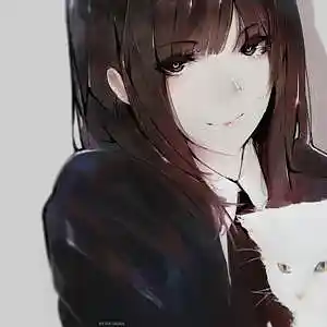 Picture for song '(FREE BEAT) FORTUNE 150 BPM Cmin' by artist 'Le Black James on the Track'