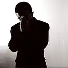 Picture for song 'movin on retake' by artist 'LIL-DERRTY'