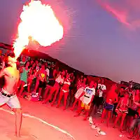 Picture for song 'Light up your life' by artist 'Lord Of Beats'