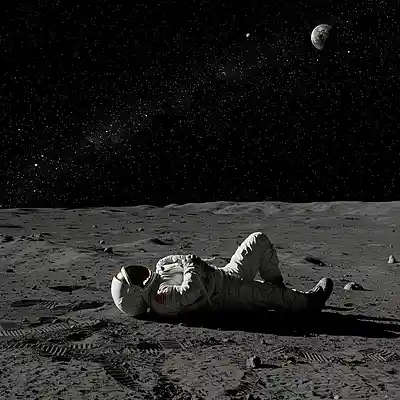 Picture for song 'Brass & Strings Bop' by artist 'Mac wyllie'