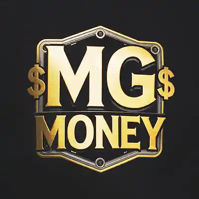 Picture for song 'Slap You Silly Freestyle' by artist 'MG MONEY2026'
