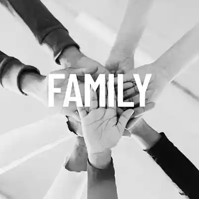 Picture for song 'Family (Free DL)' by artist 'Music By Aubrey'