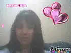 Picture for song 'AYE PAPI' by artist 'NIKKI JAIN aka LADY G'