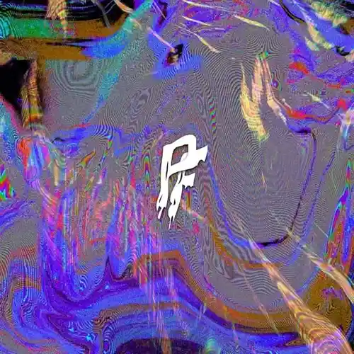 cover pic