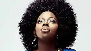 Picture for song 'Angie Stone x Miguel Type Beat' by artist 'papiimoe'