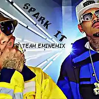 Picture for song '*DANCE* Fever (Free DL)' by artist 'PLATINUM SELLERS BEATS'