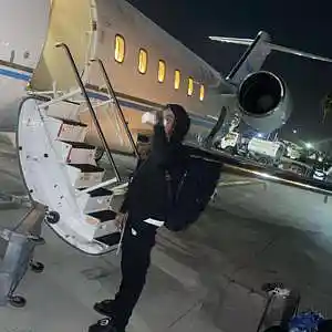 Picture for song 'blatt' by artist 'prod. enzo'