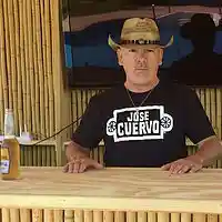 Picture for song 'G-street' by artist 'ptrak'