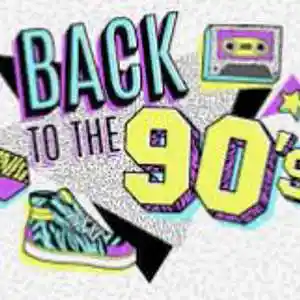 Picture for song 'Mission to mars '90s' by artist 'REN MAIDEN'