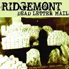 Picture for song '01 - i'm still sleeping in my closet' by artist 'Ridgemont (GA)'