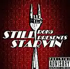 Picture for song 'asian string(FREE DOWNLOAD!!!!)' by artist 'ROK5 PRODUCTIONZ'