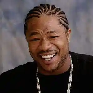 Picture for song '"Solid" Xzibit Sample Type Beat, Boom Bap' by artist 'Sample Type Beats'