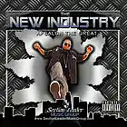 Picture for song 'Nasty' by artist 'Section Leader Music Group'