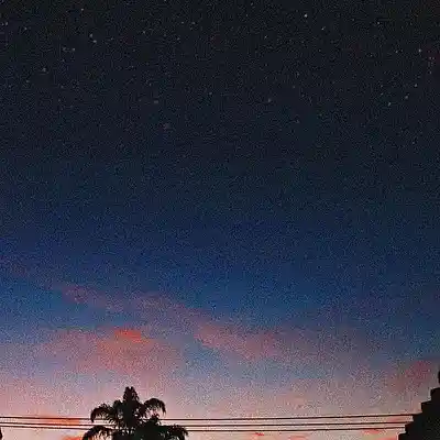 Picture for song 'Skepta x Central Cee - Turks and Caicos' by artist 'Shanti Beats'