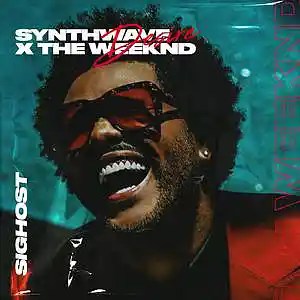 Picture for song 'Desire (Buy 1 Get 1 Free)' by artist 'SIGHOST'