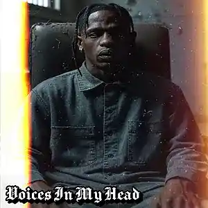 Song picture