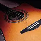 Picture for song 'Together Again!!!!! - Free Download' by artist 'Starz beats'