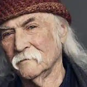 Picture for song 'for coz' by artist 'Stockwrock'