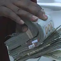 Picture for song 'My Bands (@SupaCrankIt) ' by artist 'Supa Crank It'