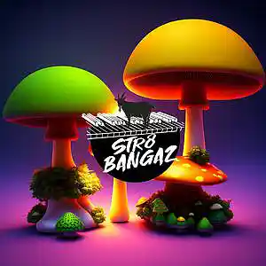Picture for song 'dumb dumby' by artist 'Swagdot Beatz'