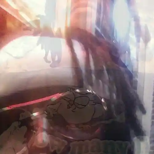 cover pic